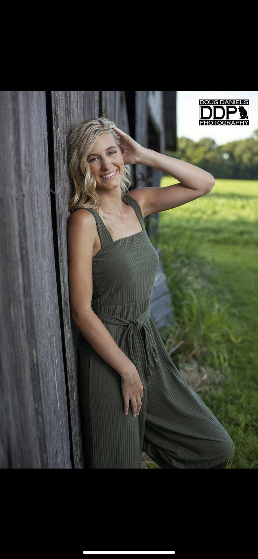 Hayli Havens